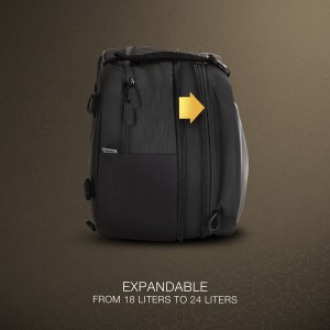 BOLSAS LATERALES SL58