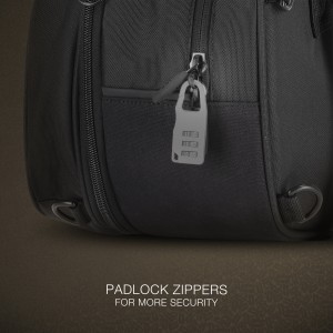 BOLSAS LATERALES SL58