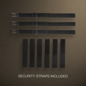 BOLSAS LATERALES SL58