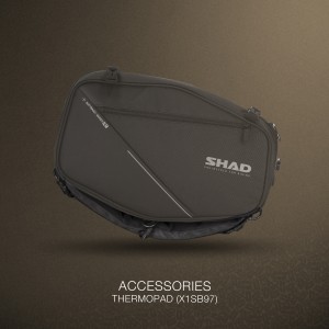 BOLSAS LATERALES SL58