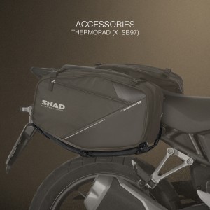 BOLSAS LATERALES SL58