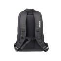 MOCHILA SL86