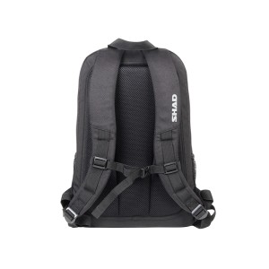 MOCHILA SL86