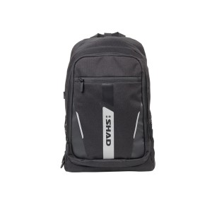 MOCHILA SL86