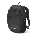 MOCHILA SL86