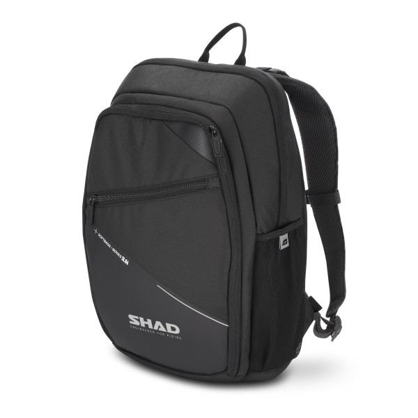 MOCHILA SL86