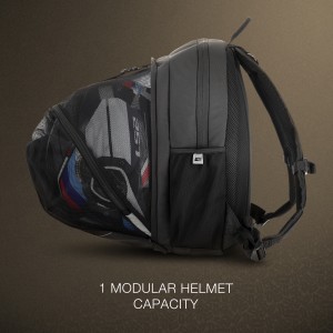 MOCHILA SL86