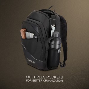 MOCHILA SL86