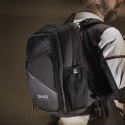 MOCHILA SL86