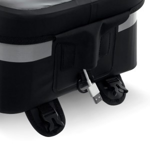 *BOLSA DEPÓSITO IMPERMEABLE SW23