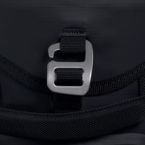 *BOLSA DEPÓSITO IMPERMEABLE SW23