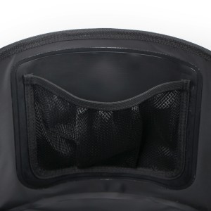 *BOLSA DEPÓSITO IMPERMEABLE SW23