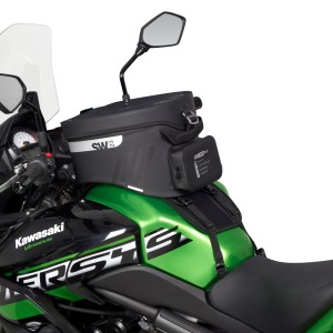 *BOLSA DEPÓSITO IMPERMEABLE SW23