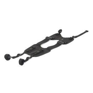 *BOLSA DEPÓSITO IMPERMEABLE SW23