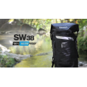 PETATE IMPERMEABLE SW38