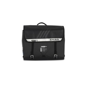 *ALFORJAS IMPERMEABLES SW42