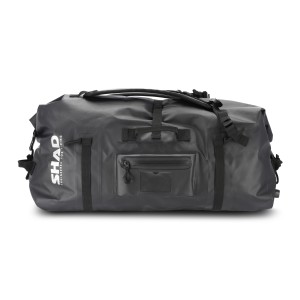 BOLSA TRASERA IMPERMEABLE SW80