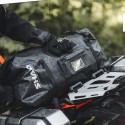 BOLSA TRASERA IMPERMEABLE SW80