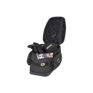 *BOLSA DE DEPÓSITO CLICK SYSTEM TERRA TR15C