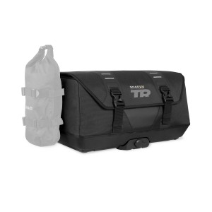 TERRA TR50 BOLSA TRASERA