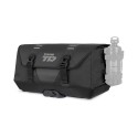 TERRA TR50 BOLSA TRASERA
