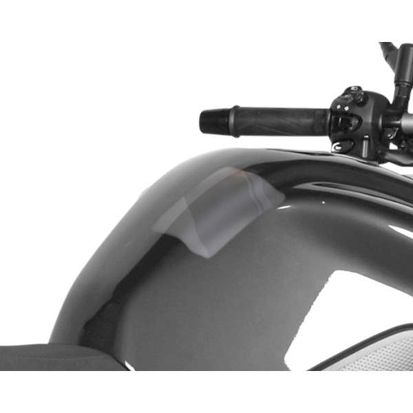 ACCESORIO PROTECTOR DEPÓSITO