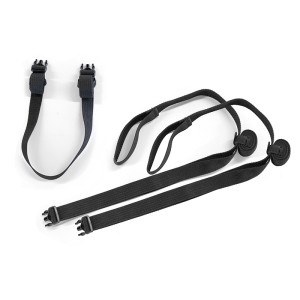 CINCHAS PARA BOLSA DEPOSITO