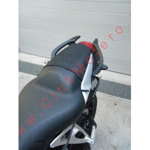 Malla antideslizante Triboseat para BMW K1200R Sport (2007-2012)