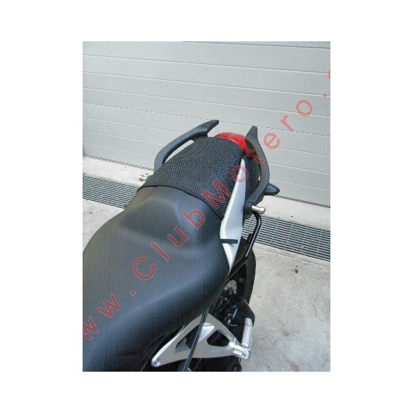 Malla antideslizante Triboseat para BMW K1200R Sport (2007-2012)