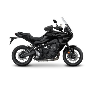 FIJACIÓN BOLSA DEPÓSITO CLICK SYSTEM YAMAHA TRACER 9/GT