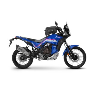 FIJACIÓN BOLSA DEPÓSITO CLICK SYSTEM YAMAHA TENERE 700 WORLD RALLY / WORLD RAID