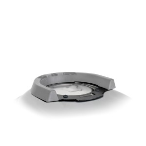 FIJACIÓN BOLSA DEPÓSITO CLICK SYSTEM YAMAHA TENERE 700