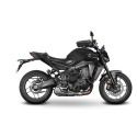 FIJACIÓN BOLSA DEPÓSITO CLICK SYSTEM YAMAHA MT09