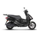 FIJACION PARA MALETA SUPERIOR YAMAHA DELIGHT 125