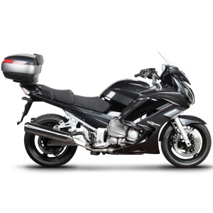 FIJACION PARA MALETA SUPERIOR YAMAHA FJR 1300