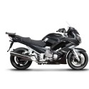 FIJACION PARA MALETA SUPERIOR YAMAHA FJR 1300