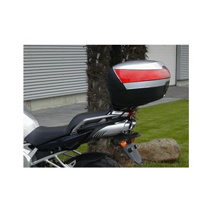 FIJACION PARA MALETA SUPERIOR YAMAHA FAZER 600