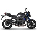 FIJACION SE PARA ALFORJAS YAMAHA FZ8