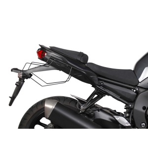 FIJACION SE PARA ALFORJAS YAMAHA FZ8