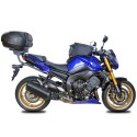 FIJACION PARA MALETA SUPERIOR YAMAHA FZ8