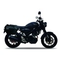 3P SYSTEM FIJACION LATERAL YAMAHA XSR 125/155
