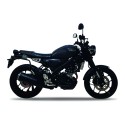 3P SYSTEM FIJACION LATERAL YAMAHA XSR 125/155
