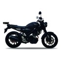FIJACION PARA MALETA SUPERIOR YAMAHA XSR 125/155