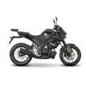 FIJACION PARA MALETA SUPERIOR YAMAHA MT125