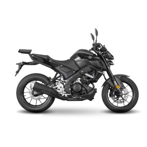 FIJACION PARA MALETA SUPERIOR YAMAHA MT125