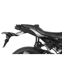 3P SYSTEM FIJACION LATERAL YAMAHA MT10