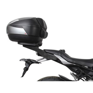 FIJACION PARA MALETA SUPERIOR YAMAHA MT 10