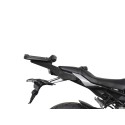 FIJACION PARA MALETA SUPERIOR YAMAHA MT 10