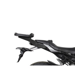 FIJACION PARA MALETA SUPERIOR YAMAHA MT 10