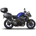 FIJACION PARA MALETA SUPERIOR YAMAHA MT 10